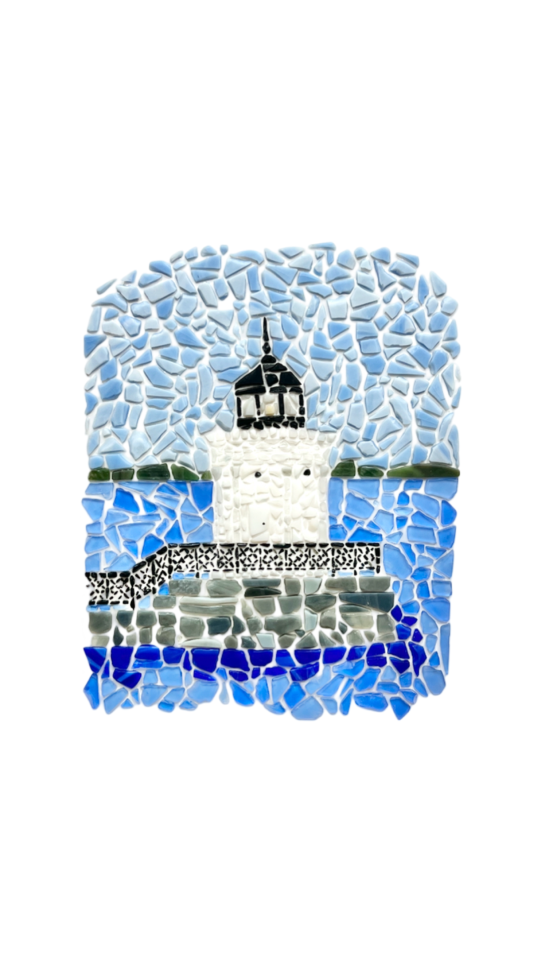 Bug Light, Portland Maine