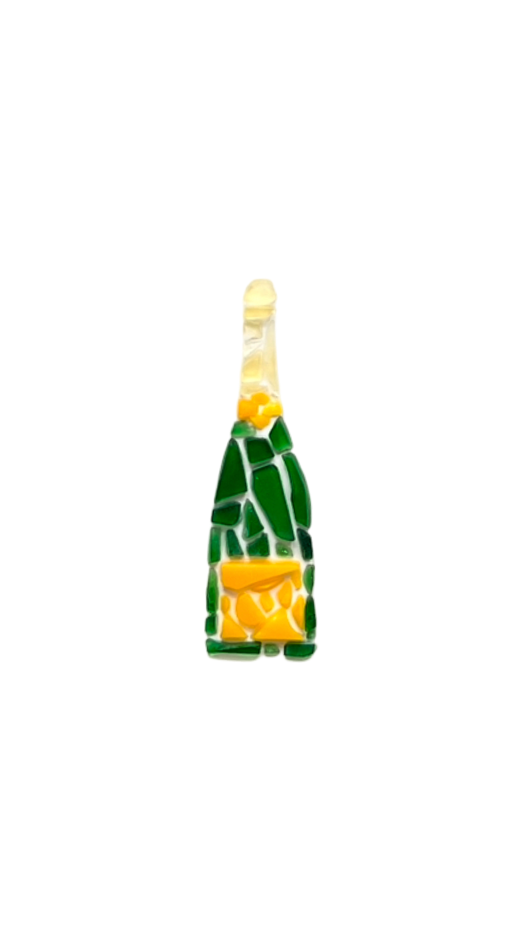 Veuve Clicquot Champagne