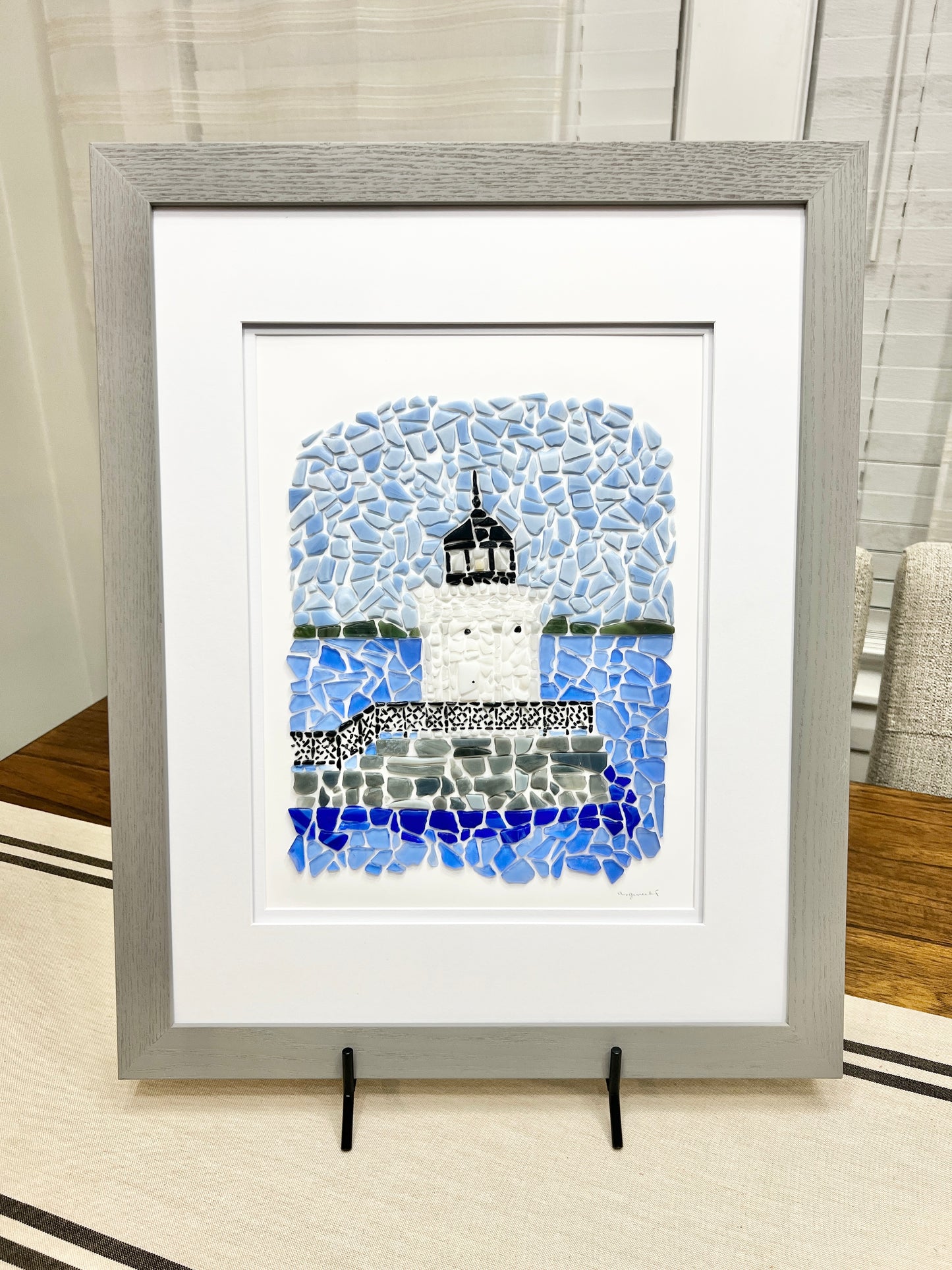 Bug Light, Portland Maine