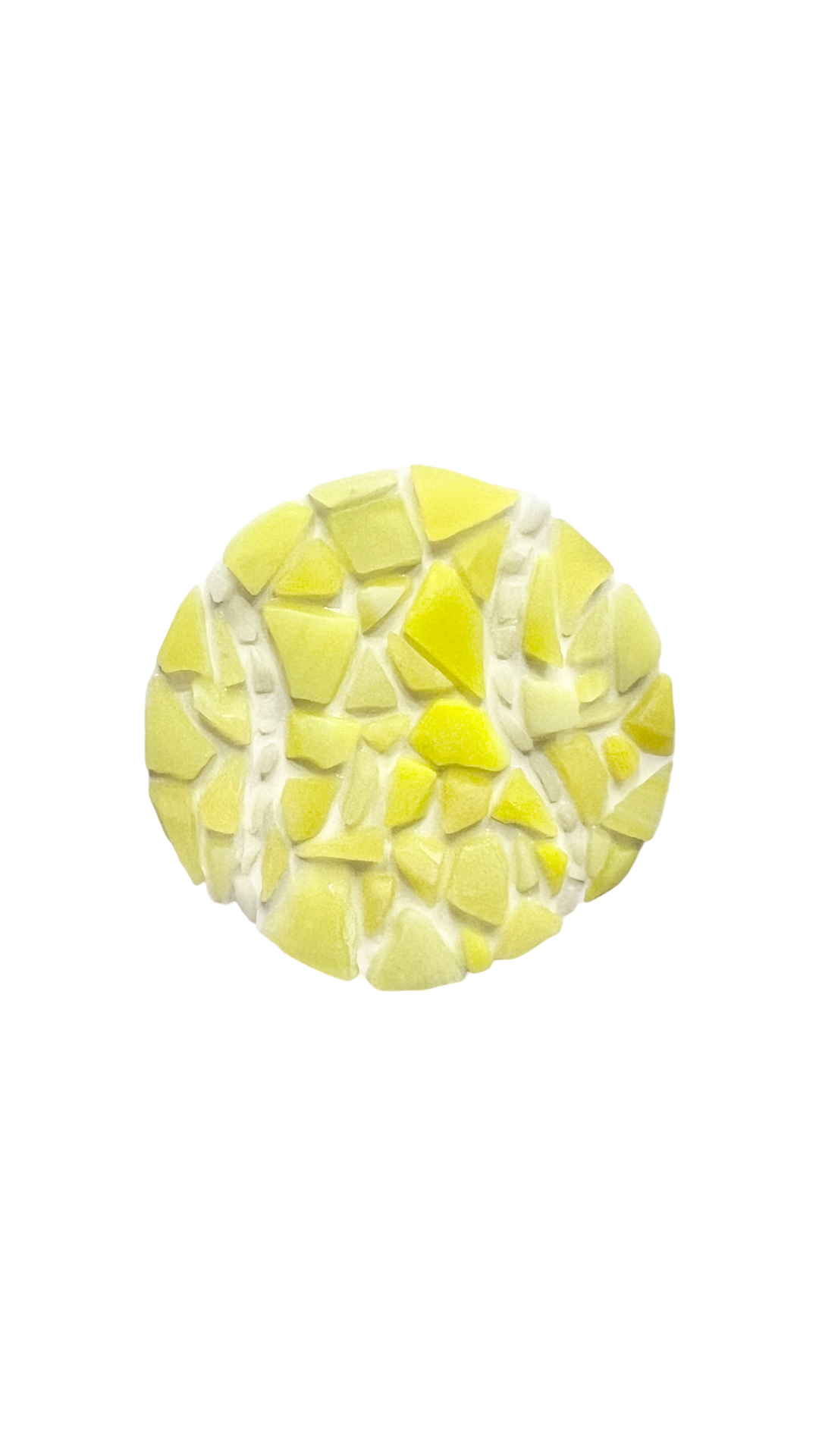 Tennis Ball
