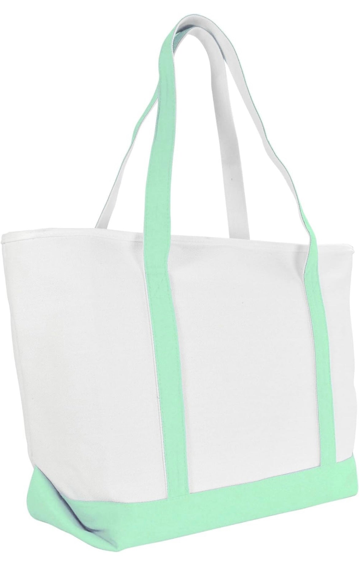 Plover Tote Bag